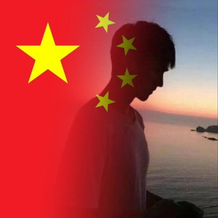 硕大的苹果